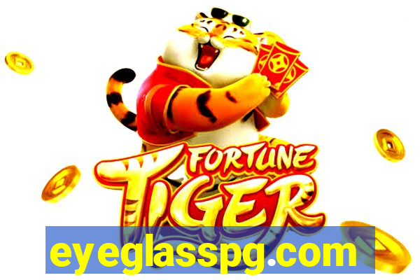 eyeglasspg.com