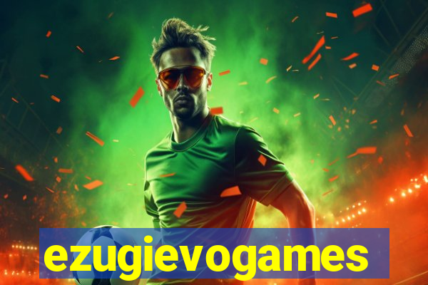 ezugievogames