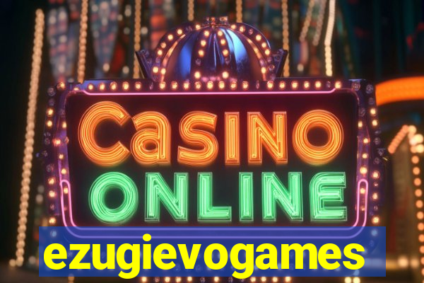 ezugievogames