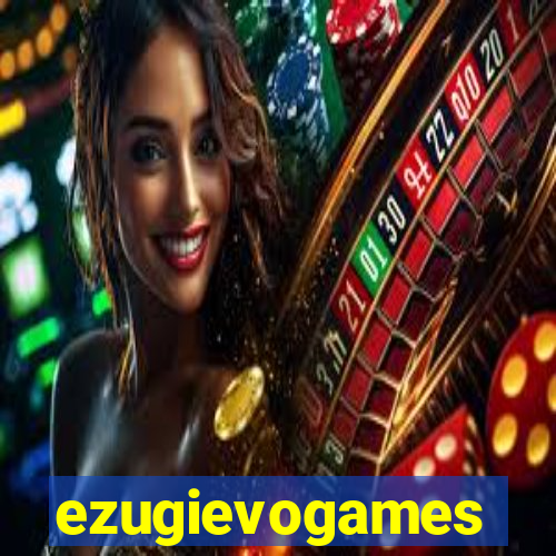 ezugievogames