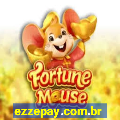 ezzepay.com.br