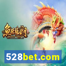 528bet.com