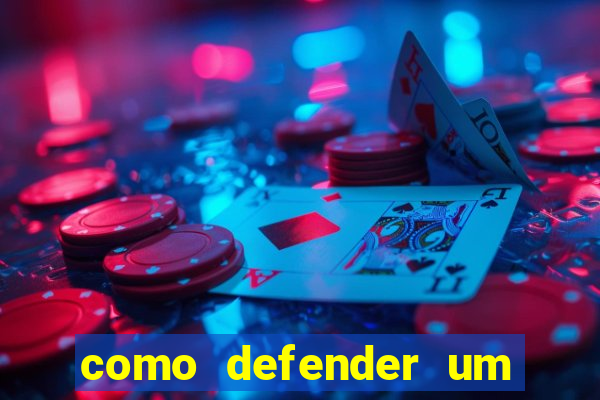 como defender um criminoso 6 temporada spoiler