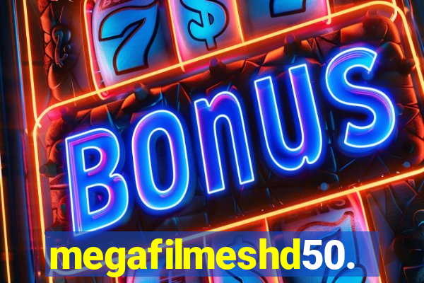 megafilmeshd50.net