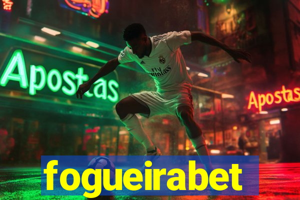fogueirabet
