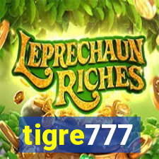 tigre777