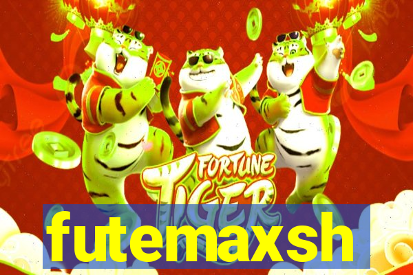 futemaxsh