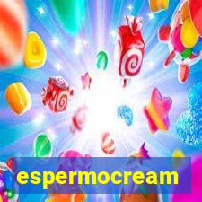 espermocream