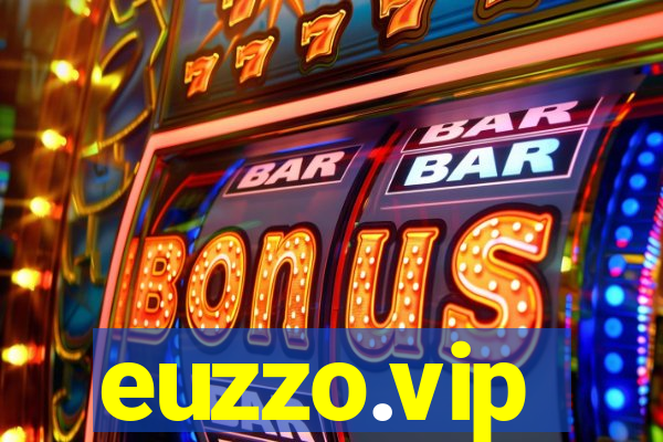 euzzo.vip