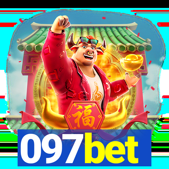 097bet
