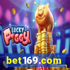 bet169.com