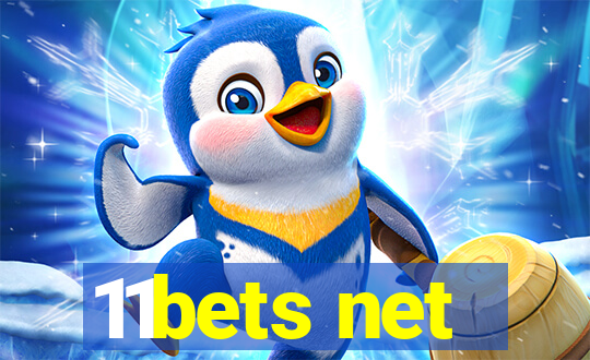 11bets net