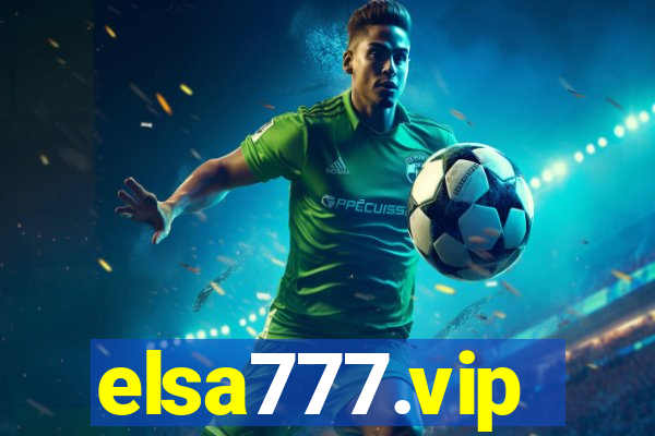 elsa777.vip