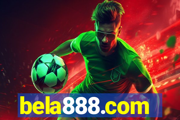 bela888.com