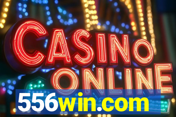 556win.com