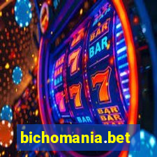 bichomania.bet