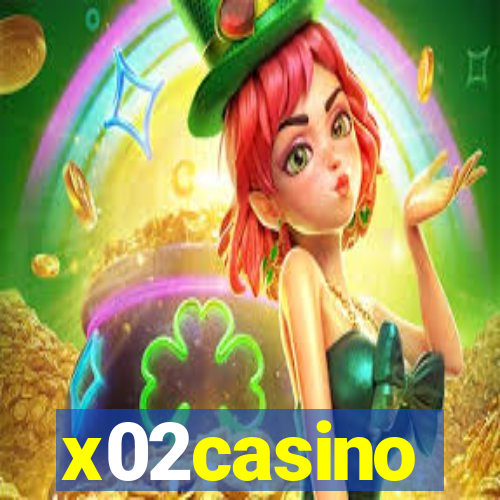 x02casino