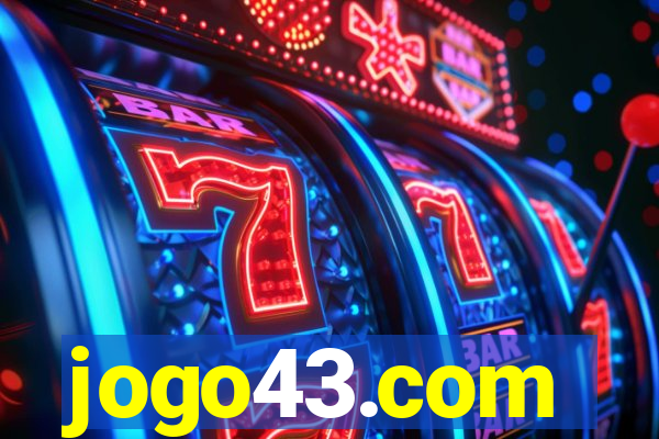 jogo43.com