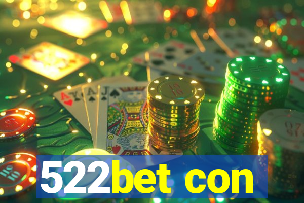 522bet con