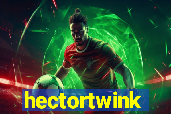 hectortwink