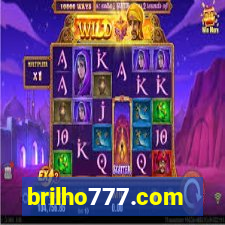 brilho777.com