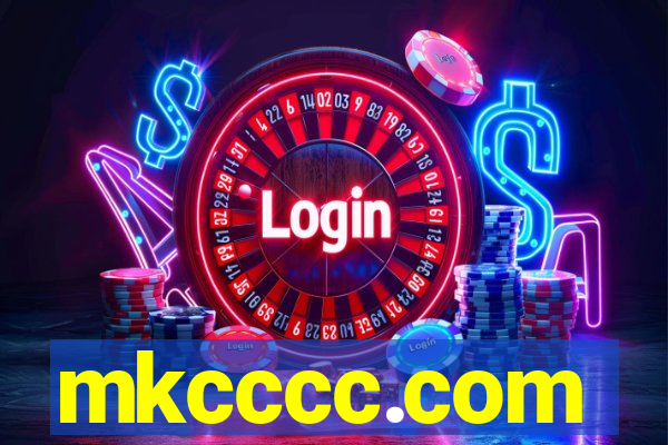 mkcccc.com