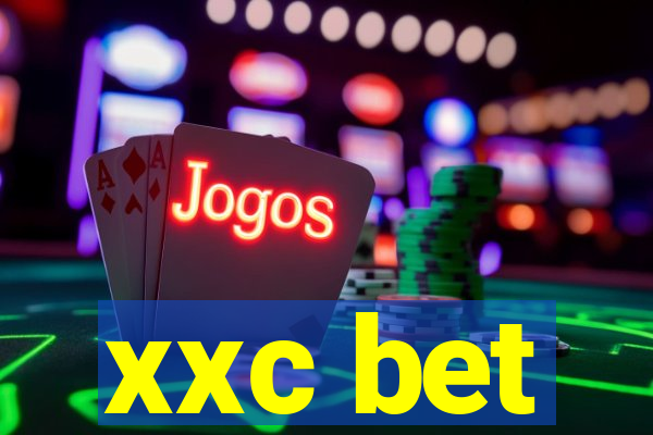 xxc bet
