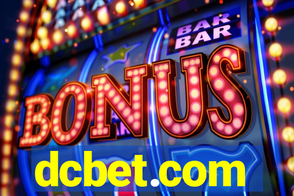 dcbet.com