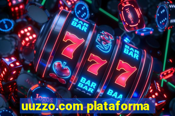 uuzzo.com plataforma