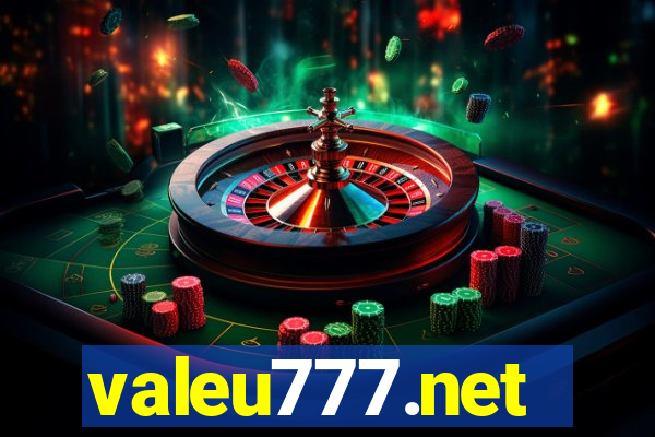 valeu777.net