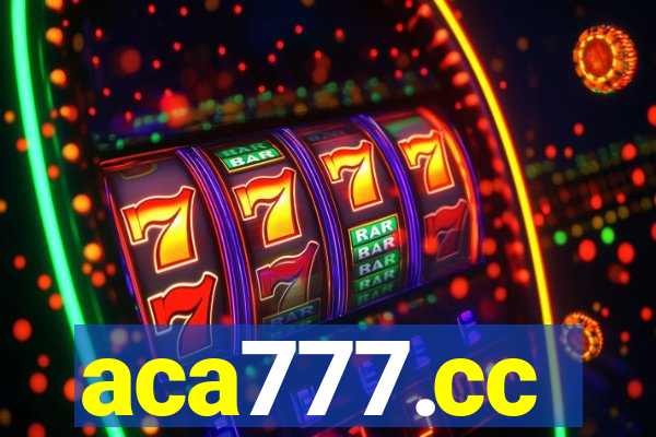 aca777.cc