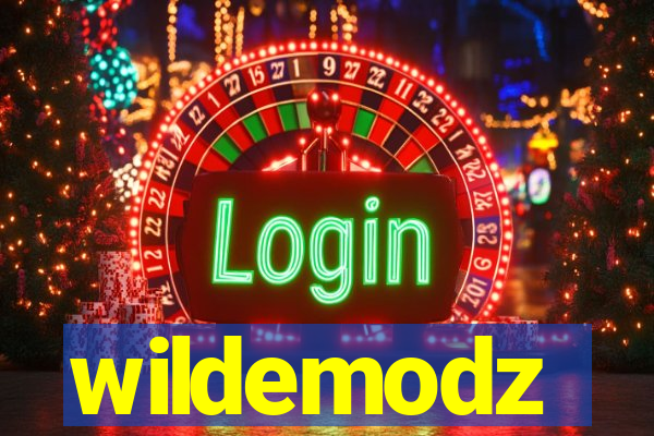 wildemodz