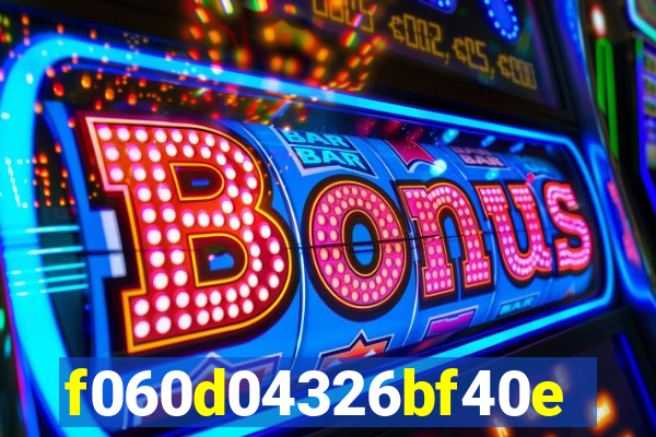 plataforma 155bet