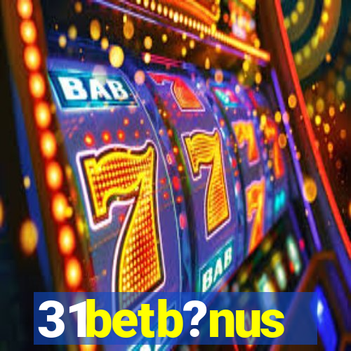 31betb?nus