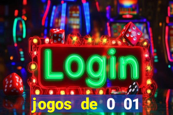 jogos de 0 01 centavos na blaze