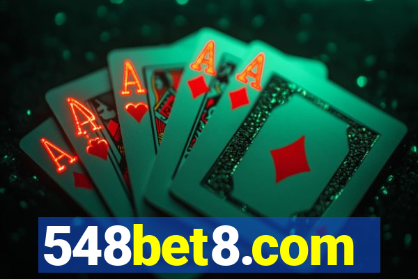 548bet8.com