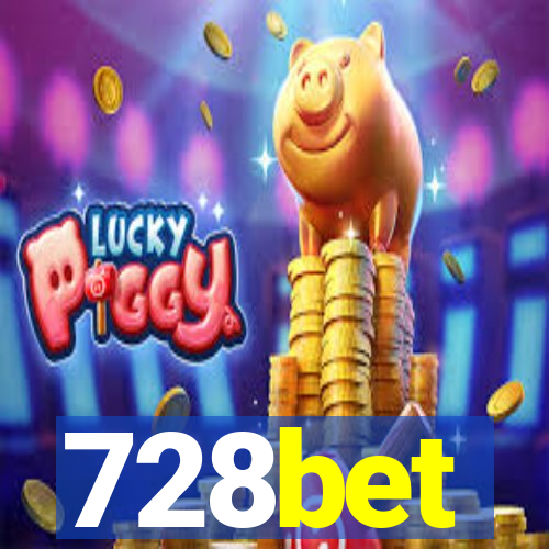 728bet