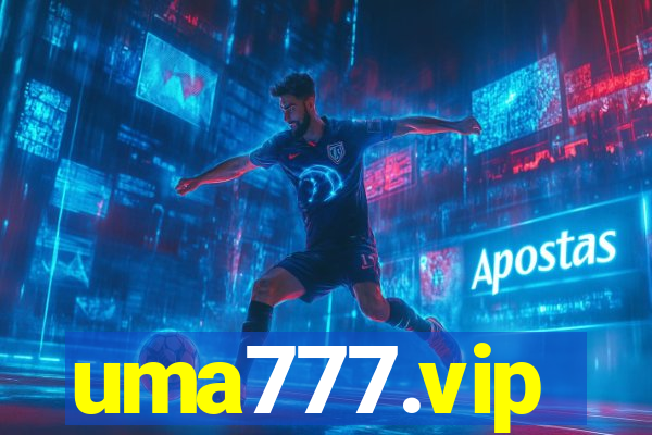 uma777.vip