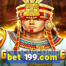 bet 199.com