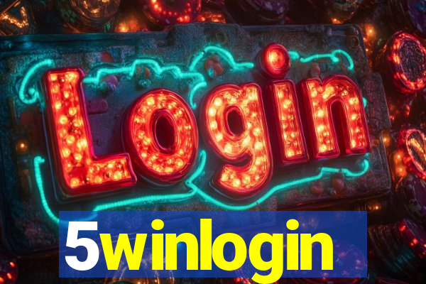 5winlogin