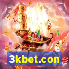 3kbet.con