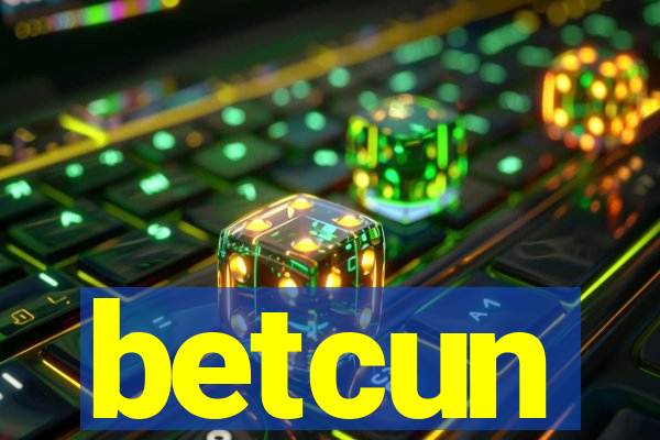 betcun