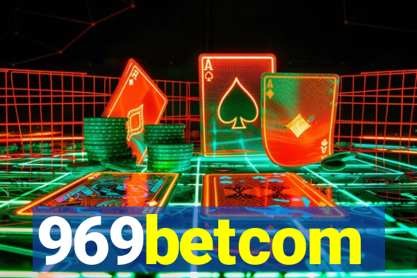 969betcom