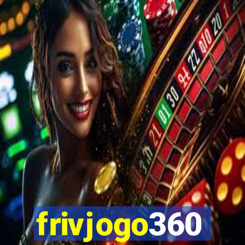 frivjogo360