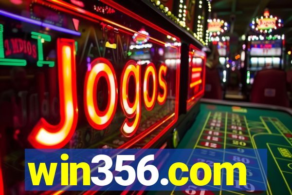 win356.com