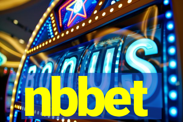 nbbet