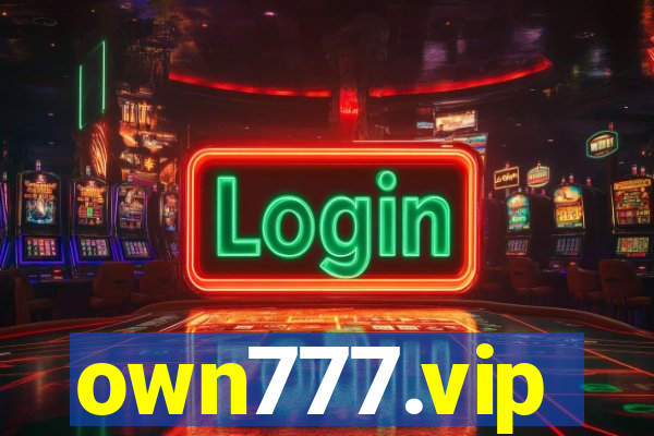 own777.vip