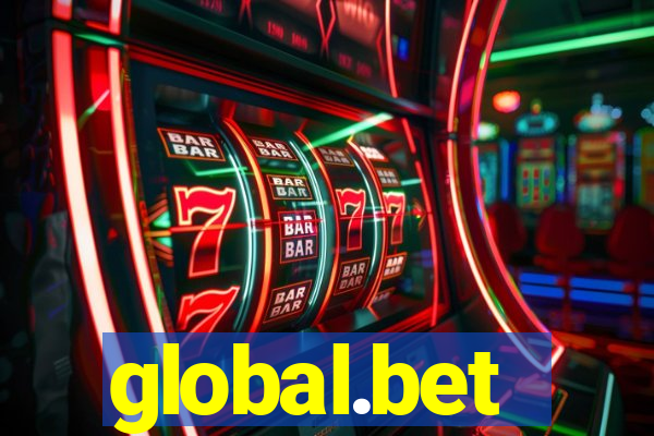 global.bet