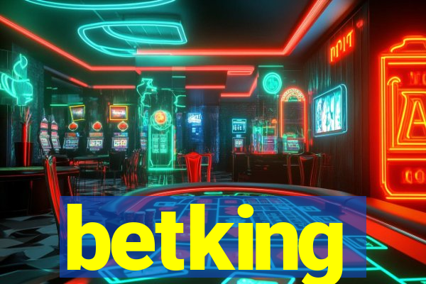 betking
