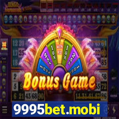 9995bet.mobi